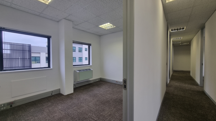 To Let Commercial Property for Rent in Century City Western Cape
